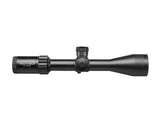 Element Helix HDLR 2-16x50 Scope SFP (Second Focal Plane) | MOA & MIL Illuminated Reticle