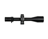 Element Titan 5-25x56 Scope FFP APR-2D MRAD Illuminated Reticle