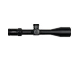 Element Titan 5-25x56 Scope FFP APR-2D MRAD Illuminated Reticle