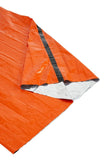 Rab Ark Emergency Bivi Orange