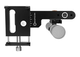 SkopeCam 3 Ranger Kit | Universal Phone Scope Mount