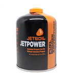 Jetboil Jetpower Fuel - 100 g