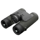 Burris Signature HD Laser Rangefinder Binoculars 10x42