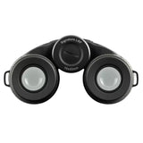 Burris Signature HD Laser Rangefinder Binoculars 10x42