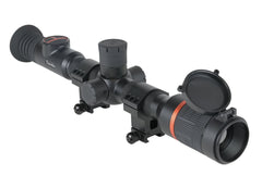 Thermtec Ares 335 Thermal Scope 35mm