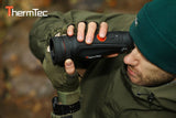 Thermtec Cyclops CP350D Handheld Thermal 25mm-50mm