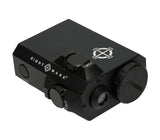 Sightmark LoPro Mini Green Laser Sight