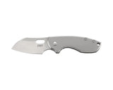 CRKT Pilar Folding Knife