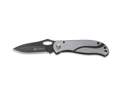 CRKT Pazoda 2 Folding Knife