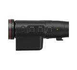 Guide TD421 LRF Gen2 Monocular Handheld Thermal