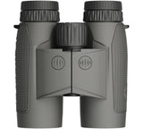 Leupold BX-4 Range HD TBR/W LRF 10x42mm