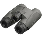 Leupold BX-4 Range HD TBR/W LRF 10x42mm