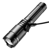 Klarus A2 Pro Rechargeable Torch *1450 Lumens