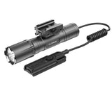 Klarus GL4 Torch Picatinny *3300 Lumens