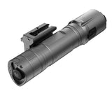 Klarus GL4 Torch Picatinny *3300 Lumens