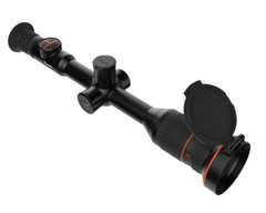 Thermtec Ares 660L Dual 20-60mm Thermal Scope