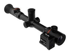 Thermtec Ares 335L LRF Thermal Scope 35mm
