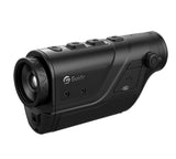 Guide TD211 Monocular Thermal Handheld