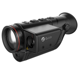 Guide TD631 LRF Monocular Handheld Thermal