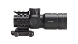 Element Immersive 5x30 Scope LPR-1D MRAD Reticle