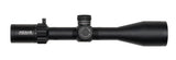 Element Nexus 5-20x50 Scope FFP APR-2D MRAD Reticle