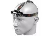 Klarus HL1 Rechargeable Headlamp 1200 Lumens