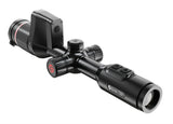 Guide TU651 Gen2 LRF Thermal Scope 50mm