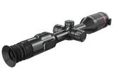 Guide TU431 Gen2 Thermal Scope 35mm
