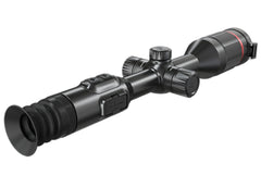 Guide TU431 Gen2 Thermal Scope 35mm