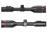 Guide TU431 Gen2 Thermal Scope 35mm