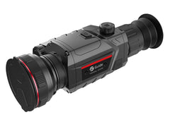 Guide TR650 Thermal Rifle Scope with External LRF