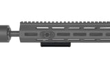 Precision Pro M-LOK to ACRA Rail Adapter