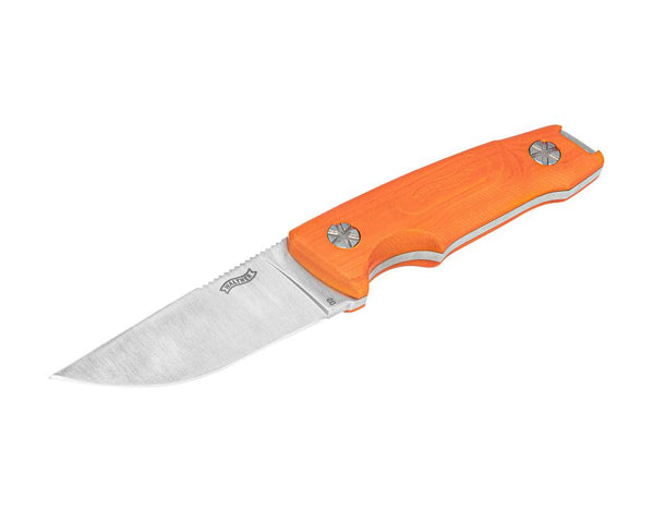 Walther Hunters Best Friend 1 Knife