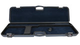 Negrini Hybri-Tech Universal S/A & U/O Shotgun Case 36" Blue