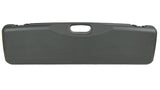 Negrini Hybri-Tech Compact U/O Shotgun Case 30" Green