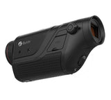 Guide TD421 Monocular Handheld Thermal