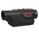 Guide TD421 Monocular Handheld Thermal