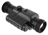 Guide TR430 Thermal Scope with Extended Mount