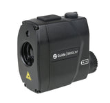 Guide S600 External Laser Rangefinder (LRF) | TR Series