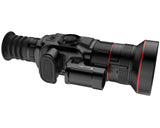 Thermtec Vidar 660L-LRF 20-60 mm Thermal Scope