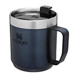 Stanley Classic Legendary Camp Mug 355ml