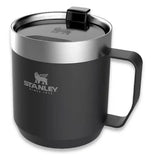 Stanley Classic Legendary Camp Mug 355ml