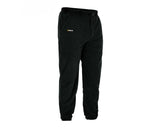 Swazi Micro Driback Fleece Pants