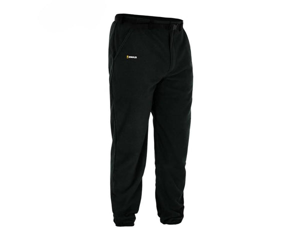 Swazi Micro Driback Fleece Pants