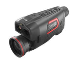 Guide TL650 Multispectral Fusion Thermal Monocular with Laser Rangefinder 50Hz