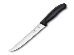 Victorinox Swiss Classic Super Flexible Filletting Knife 18cm