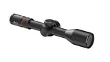 Burris Eliminator 6 4-20x52 Scope