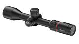 Burris Veracity PH 3-15x44 FFP Illuminate RC-MOA