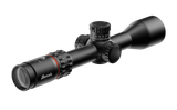 Burris Veracity PH 3-15x44 FFP Illuminate RC-MOA