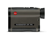 Leica CRF Pro Rangemaster